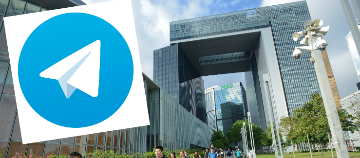 Instagram Digital Marketing: How to Optimize Your Visual Content Strategy